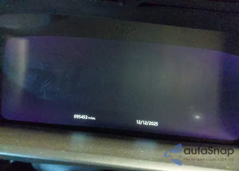 2019 Land Rover Discovery Hse from USA, damaged, VIN SALRR2RV6K2411152